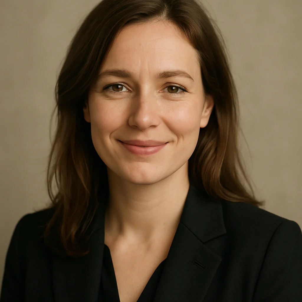 Grace Ellison — Casino Bonus Specialist